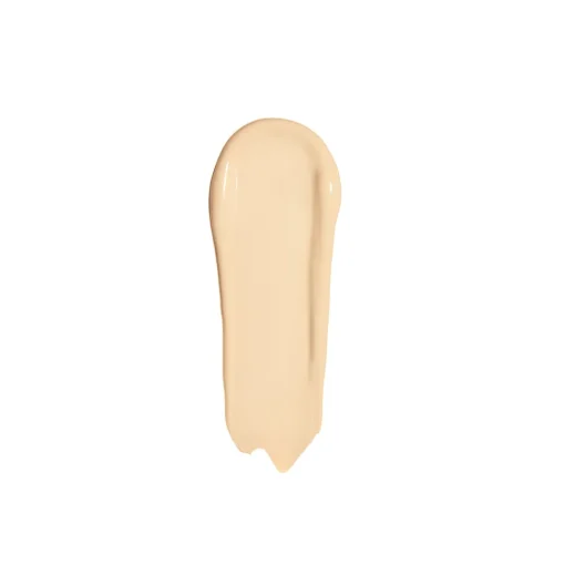 ReEvolve Natural Finish Liquid Foundation | RMS Beauty - Foundation