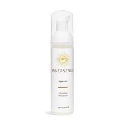 Refresh - Trockenshampoo