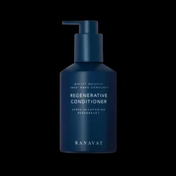 Regenerative Veda⁴ Bond Complex Conditioner