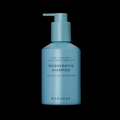 Regenerative Veda⁴ Bond Complex Shampoo