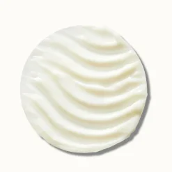 Regenerative Veda⁴ Bond Complex Conditioner