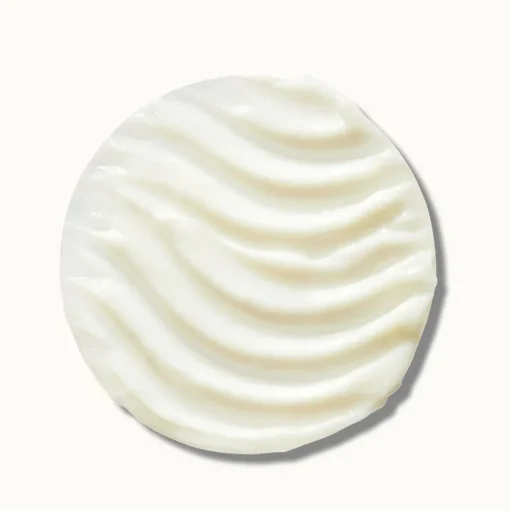 Regenerative Veda⁴ Bond Complex Conditioner