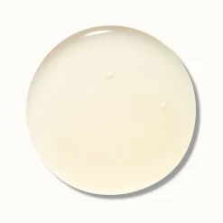 Regenerative Veda⁴ Bond Complex Shampoo