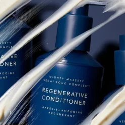 Regenerative Veda⁴ Bond Complex Conditioner