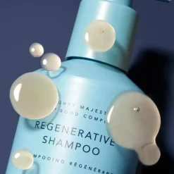 Regenerative Veda⁴ Bond Complex Shampoo