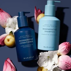 Regenerative Veda⁴ Bond Complex Conditioner