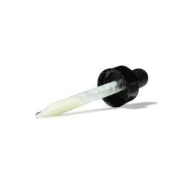 Renewing Serum - effektives Retinol-Serum mit Bakuchiol für Anti-Aging