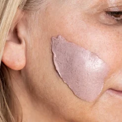 RESET REJUVENATING FACE MASK | DAFNA'S Kollagen fördernde Gesichtsmaske