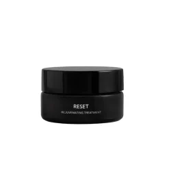 RESET REJUVENATING FACE MASK | DAFNA'S Kollagen fördernde Gesichtsmaske