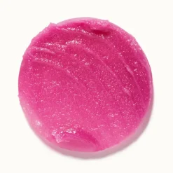 Restoring Moonseed Treatment - Ayurvedischer Balm für Feuchtigkeit und Hautberuhigung