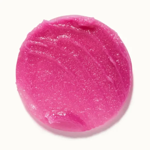 Restoring Moonseed Treatment - Ayurvedischer Balm für Feuchtigkeit und Hautberuhigung