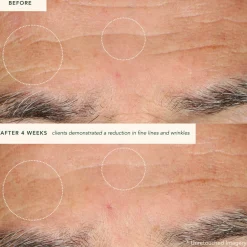 Restoring Moonseed Treatment - Ayurvedischer Balm für Feuchtigkeit und Hautberuhigung