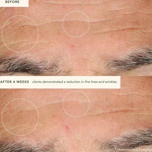 Restoring Moonseed Treatment - Ayurvedischer Balm für Feuchtigkeit und Hautberuhigung
