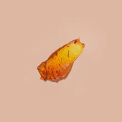 Resurfacing Saffron AHA Masque - AHA-Pflegemaske mit Safran und milden Fruchtsäuren