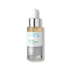 Retinol Night Serum · The Organic Pharmacy - Nachtserum mit Retinol