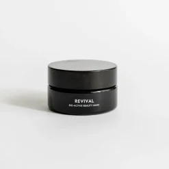 REVIVAL | DAFNA'S - Anti-Stress Gesichtsmaske