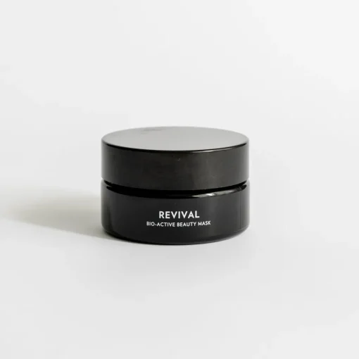REVIVAL | DAFNA'S - Anti-Stress Gesichtsmaske