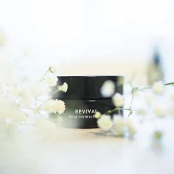 REVIVAL | DAFNA'S - Anti-Stress Gesichtsmaske