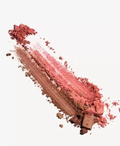 Rice Powder Blush & Bronzer BROOKLYN | Ere Perez Rouge & Bronzer