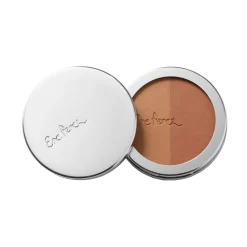 Rice Powder Bronzer | Ere Perez - Bronzer
