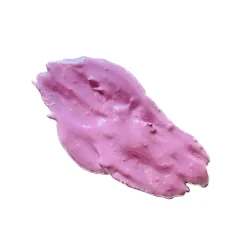 ROSE FACE MASK | Gesichtsmaske ANIMA MUNDI