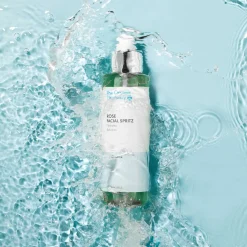 Rose Facial Spritz · The Organic Pharmacy - Gesichtstoner