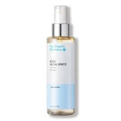 Rose Facial Spritz · The Organic Pharmacy - Gesichtstoner