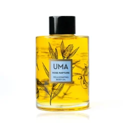 Rose Rapture Rejuvenating Bodyoil- Körperöl