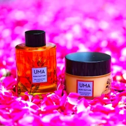 Rose Rapture Rejuvenating Bodyoil- Körperöl