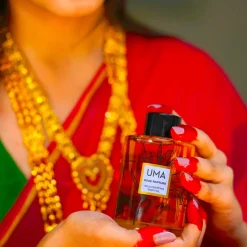 Rose Rapture Rejuvenating Bodyoil- Körperöl