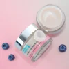 Rose Rejuvenating Face Cream · The Organic Pharmacy – Feuchtigkeitscreme