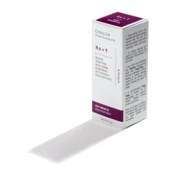 Ro+Y | Serum Konzentrat mit Hagebutte + Ylang-Ylang für die Behandlung intensiver Falten