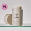 Santal & Vetiver (Extra Stark)- natürliches Deodorant mit Sandelholz und vetiver