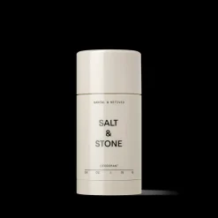 Santal & Vetiver (Extra Stark)- natürliches Deodorant mit Sandelholz und vetiver