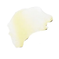 Santal Silk Body Balm - samtiger Körperbalm