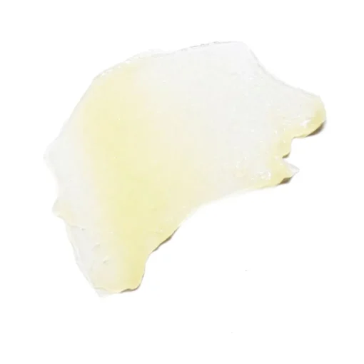 Santal Silk Body Balm - samtiger Körperbalm