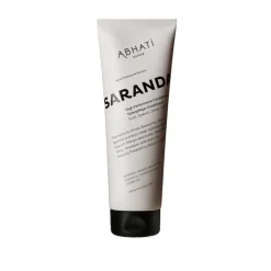 SARANDA Tiefenpflege Conditioner | ABHATI SUISSE