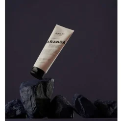 SARANDA Tiefenpflege Conditioner | ABHATI SUISSE