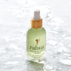 Scalp & Skin Toner - Feuchtigkeitstoner für Haut und Kopfhaut