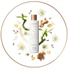 Scalp Stimulating & Purifying Shampoo/für irritierte Kopfhaut