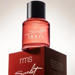 Scarlet Moon I RMS Beauty x Heretic- Eau de Parfum