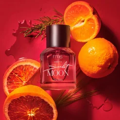 Scarlet Moon I RMS Beauty x Heretic- Eau de Parfum