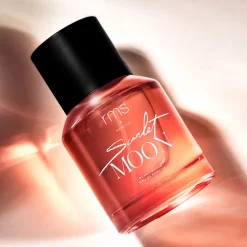 Scarlet Moon I RMS Beauty x Heretic- Eau de Parfum
