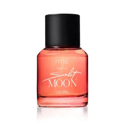 Scarlet Moon I RMS Beauty x Heretic- Eau de Parfum