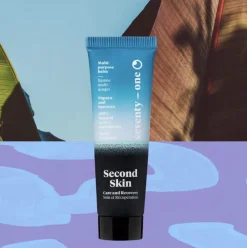 Second Skin - SeventyOne Percent - Pflegender Multi-Balm