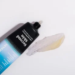 Second Skin - SeventyOne Percent - Pflegender Multi-Balm