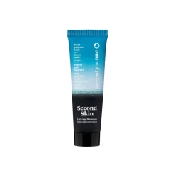 Second Skin - SeventyOne Percent - Pflegender Multi-Balm