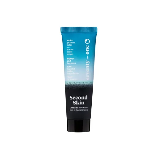 Second Skin - SeventyOne Percent - Pflegender Multi-Balm