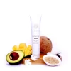 Serenity Smoothing Cream - Fönlotion