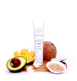 Serenity Smoothing Cream - Fönlotion